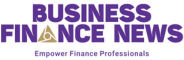 Business Finance News