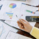 The Strategic Imperative of Regular Financial Reporting