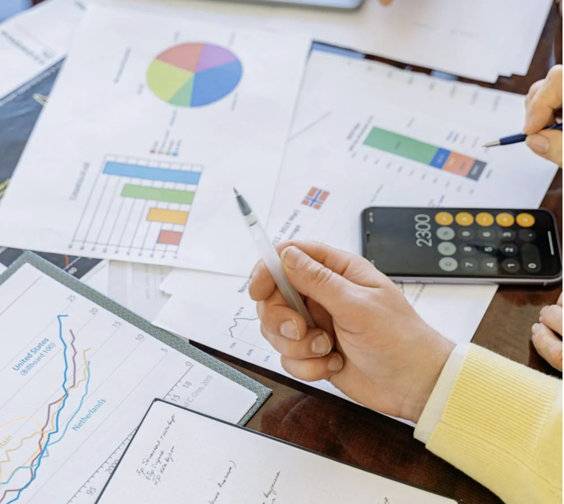 The Strategic Imperative of Regular Financial Reporting