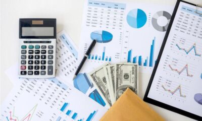 Boosting Bookkeeping Efficiency