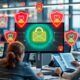 Cybersecurity and Top Threats Facing Small Businesses