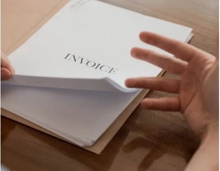 How to Create an Effective Invoice Process for Small Businesses