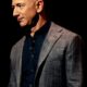 Jeff Bezos: From Garage Startup to Space Dreams - A Journey of Relentless Innovation