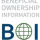 Beneficial Ownership Information