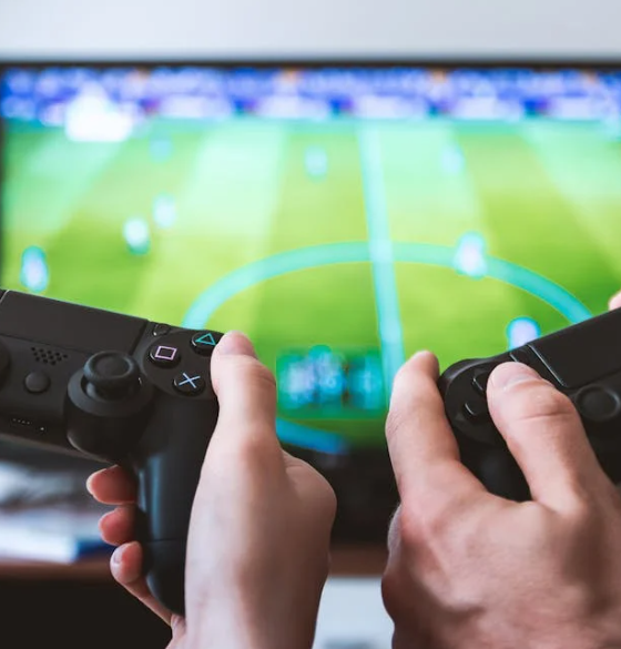 PlayStation Network Suffers Major Global Outage