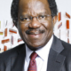 Adebayo Ogunlesi