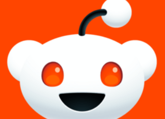 Reddit CEO Steve Huffman Unveils Monetization Strategy