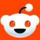 Reddit CEO Steve Huffman Unveils Monetization Strategy