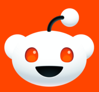 Reddit CEO Steve Huffman Unveils Monetization Strategy