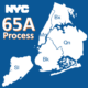 What Every Organization Needs to Know about NYC 64A compliance