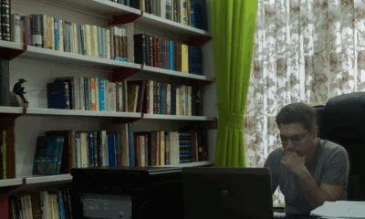 Importance of Backing Up Bookkeeping Data