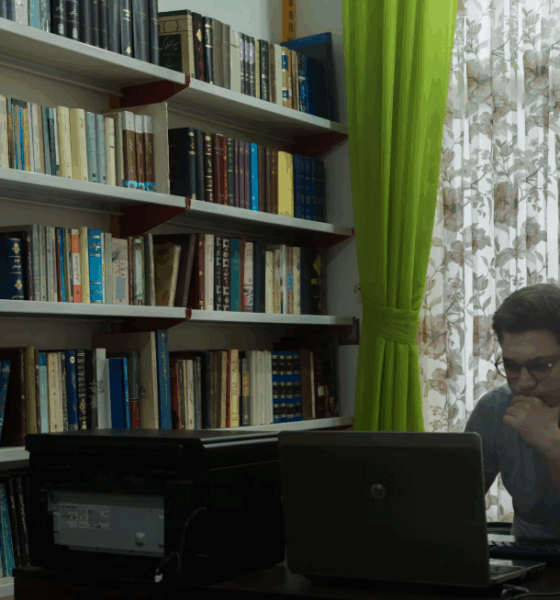 Importance of Backing Up Bookkeeping Data