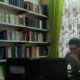 Importance of Backing Up Bookkeeping Data