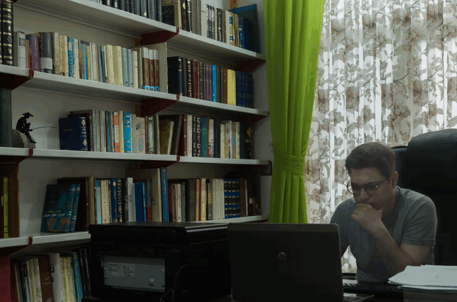 Importance of Backing Up Bookkeeping Data