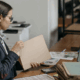 Essential Strategies for Maintaining Data Security in Modern Bookkeeping