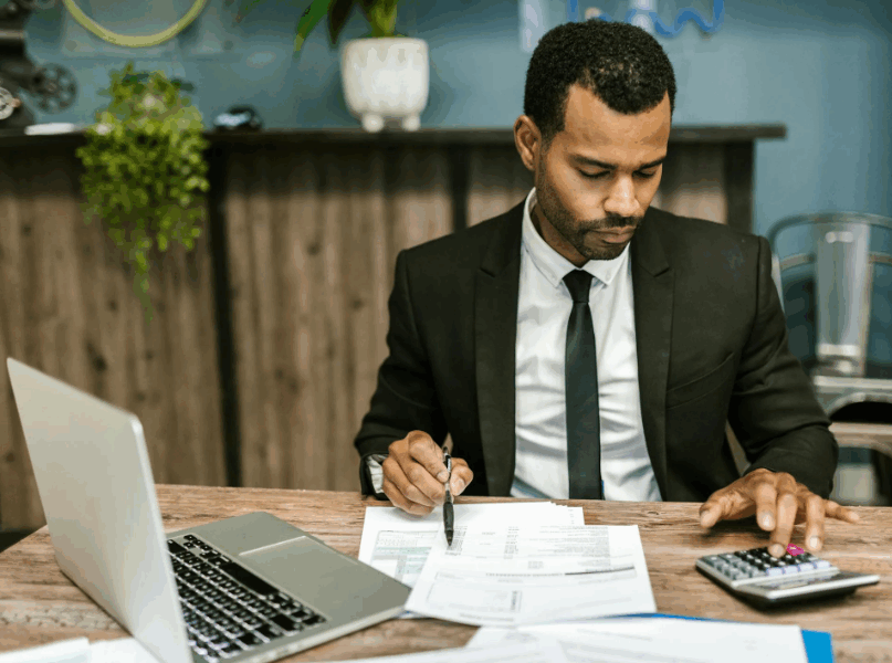 Essential Guide to Auditing Your Bookkeeping Records