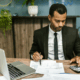 Essential Guide to Auditing Your Bookkeeping Records