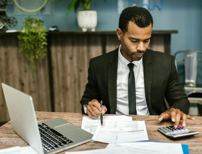 Essential Guide to Auditing Your Bookkeeping Records