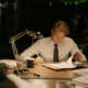 How to Implement Internal Controls to Prevent Business Fraud