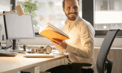 Common Bookkeeping Challenges and Solutions for Small Businesses