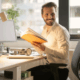 Common Bookkeeping Challenges and Solutions for Small Businesses