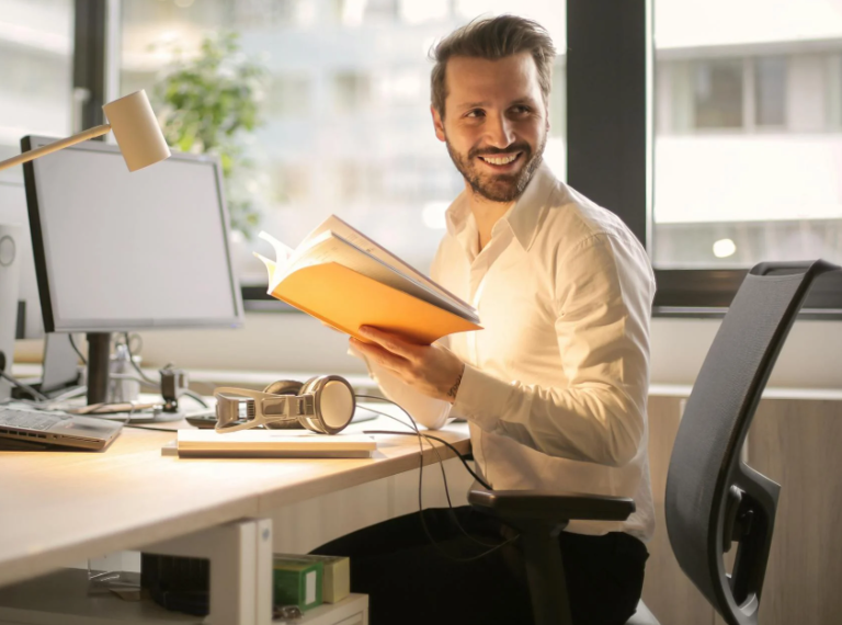 Common Bookkeeping Challenges and Solutions for Small Businesses