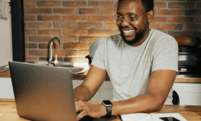 Mastering Bookkeeping Tasks During Peak Business Seasons