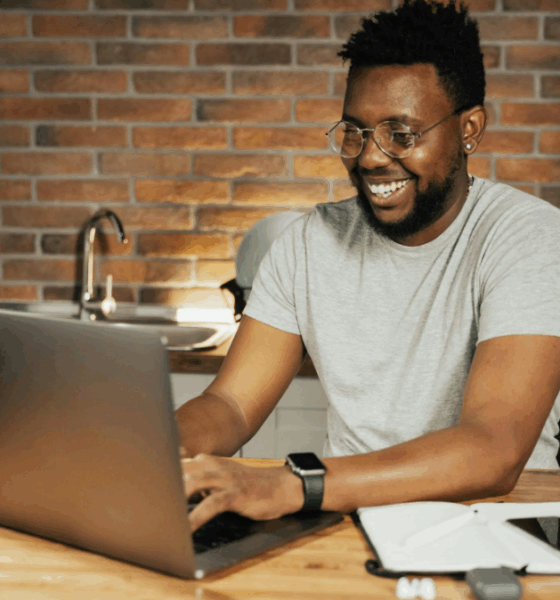 Mastering Bookkeeping Tasks During Peak Business Seasons