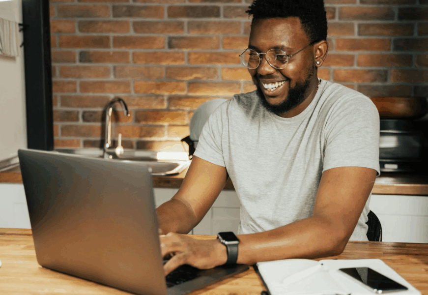 Mastering Bookkeeping Tasks During Peak Business Seasons