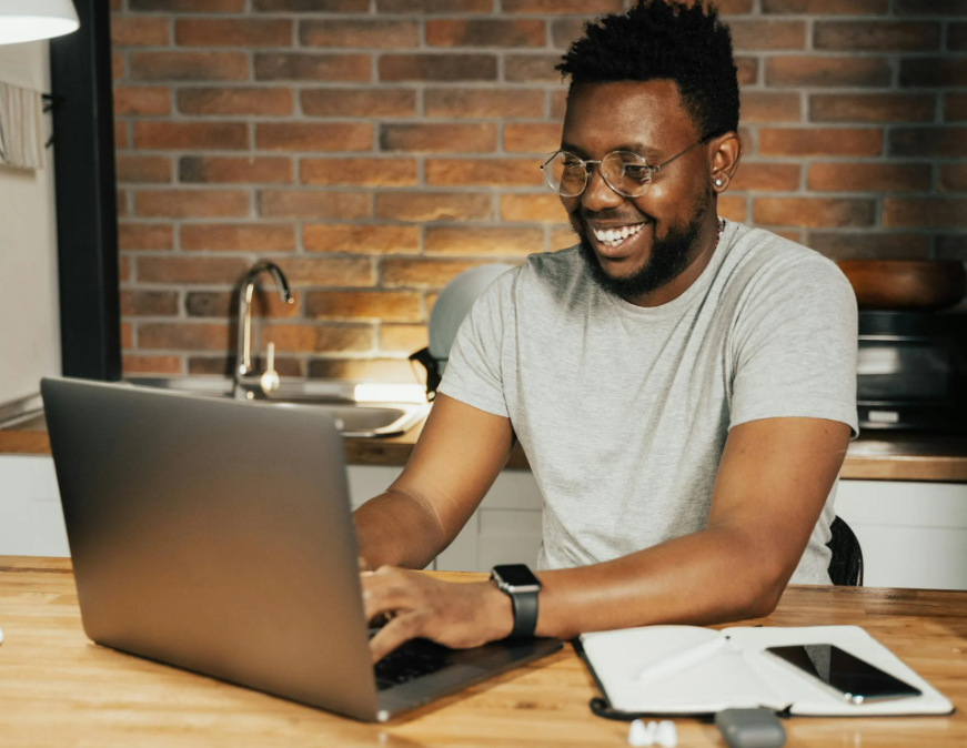 Mastering Bookkeeping Tasks During Peak Business Seasons