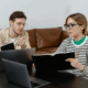 How Technology Is Revolutionizing Modern Bookkeeping Tasks