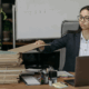 Smart Strategies for Managing Paper Records and Receipts