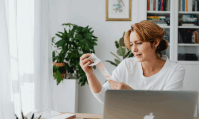 Tracking and Categorizing Expenses Efficiently