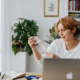 Tracking and Categorizing Expenses Efficiently