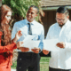 Managing Vendor and Supplier Relationships for Business Success