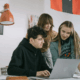 Handling Employee Reimbursements for better Expense Management