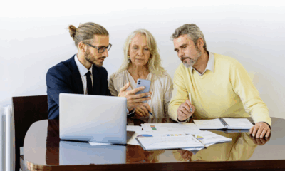 Recording Loan Transactions and Interest Payments