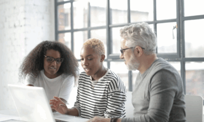 Handling Sales Tax Compliance in Bookkeeping