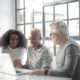 Handling Sales Tax Compliance in Bookkeeping