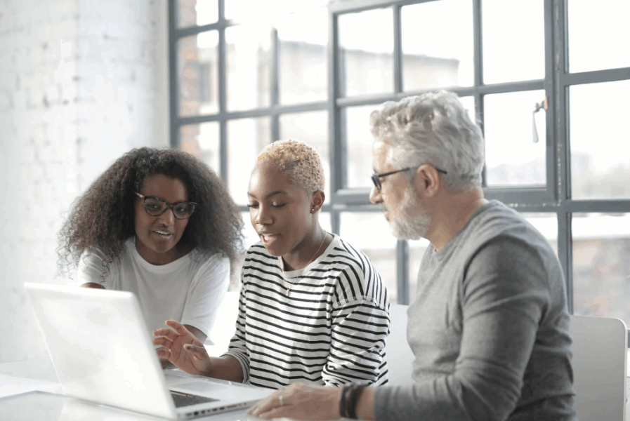 Handling Sales Tax Compliance in Bookkeeping