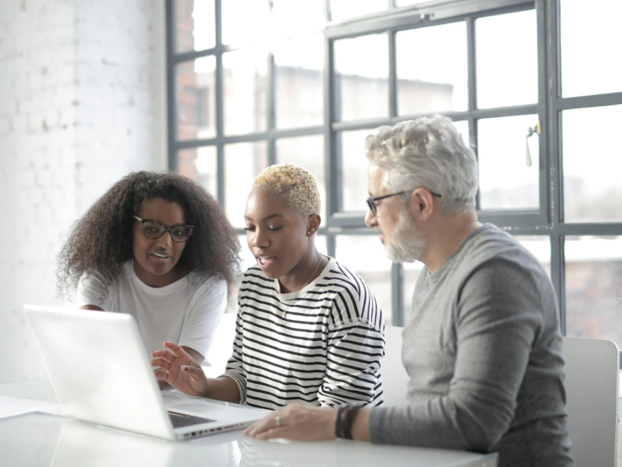 Handling Sales Tax Compliance in Bookkeeping