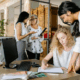 How to Document Bookkeeping Processes and Procedures