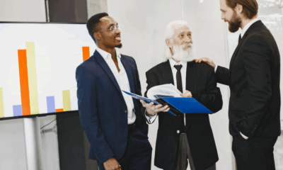 Importance of Backing Up Bookkeeping Data for financial excellence