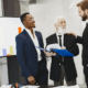 Importance of Backing Up Bookkeeping Data for financial excellence