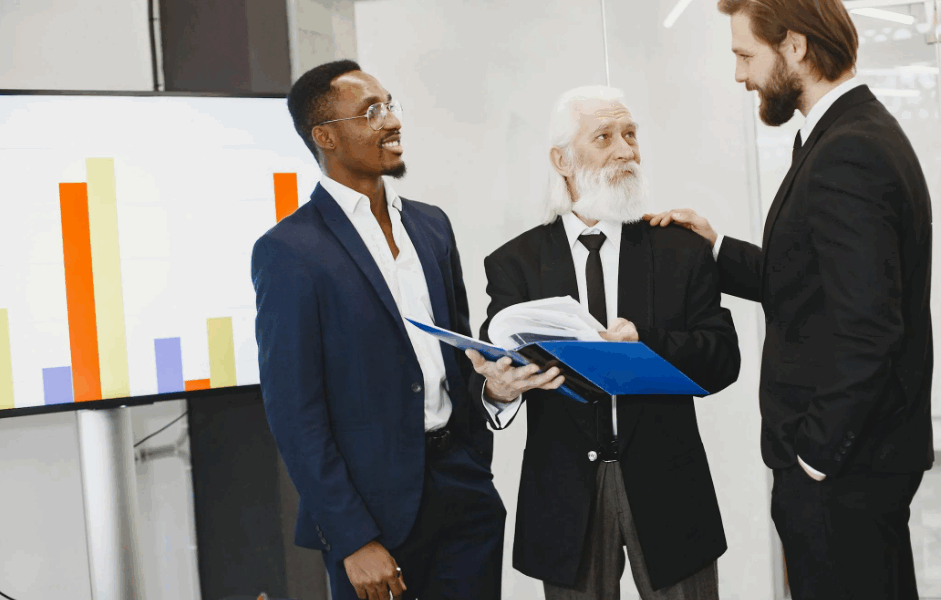 Importance of Backing Up Bookkeeping Data for financial excellence
