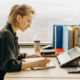Best Practices for Auditing Your Bookkeeping Records