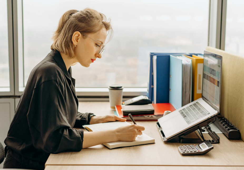 Best Practices for Auditing Your Bookkeeping Records