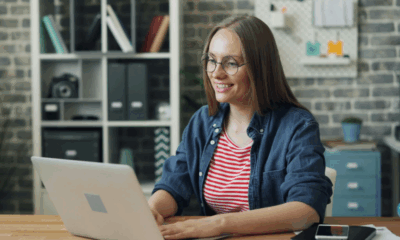 Effective Internal Controls to Prevent Business Fraud