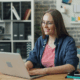 Effective Internal Controls to Prevent Business Fraud