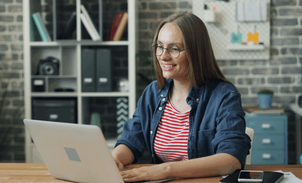 Effective Internal Controls to Prevent Business Fraud